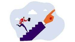 करिअर मंत्र