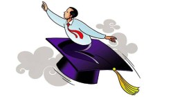 प्रवेशाची पायरी: पदवीनंतर आयआयएममधून एमबीए करण्यासाठी सीईटी