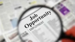 Ahmednagar district central co operative bank