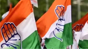 BJP accuses Congress of dynastic politics nationally now similar issues arise at district level