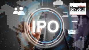 sebi worry about sme ipo