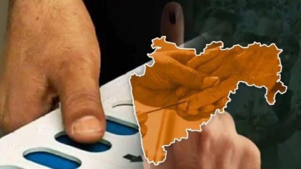 one nation one election no impact on Maharashtra one nation one election no impact on Maharashtra