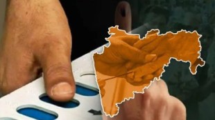 one nation one election no impact on Maharashtra