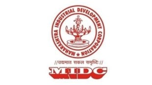 MIDC has initiated efforts to rebuild the 3 6 km channel carrying effluents in Belapur