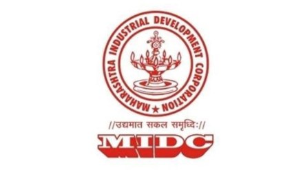 MIDC has initiated efforts to rebuild the 3 6 km channel carrying effluents in Belapur