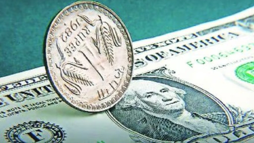 pune youth defrauded while changing currency marathi news