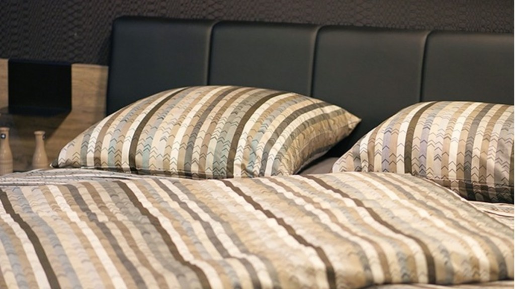 pune mattress factory machine marathi news pune mattress factory machine marathi news