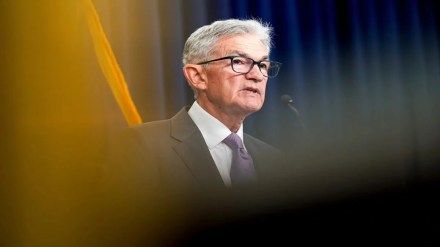 US Federal Reserve