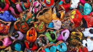 women empowerment challenges women experience in society