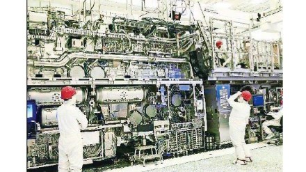 Loksatta chip charitra EUV ASML Technology Social media platform
