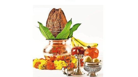 Coconut expensive due to Wayanad landslides Mumbai news
