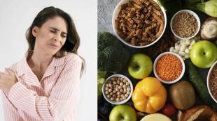 health-news-healthy-diet