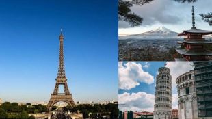 worlds-most-famous-tourist-places