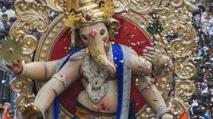 ganesh-utsav-2024