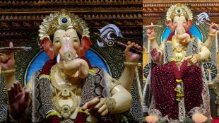 Lalbhagcha-Raja-2024