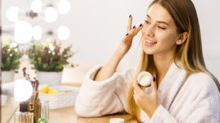 skin-care