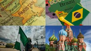 countries that changed their capital