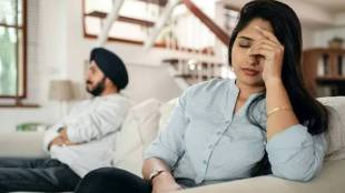 countrys married men cheat the most