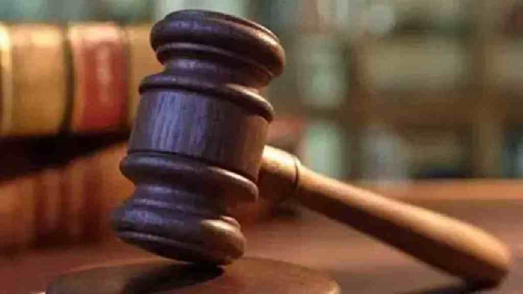 Nagpur, Tantrik, sexual assault, POCSO, bhondu baba raped 4 women, exorcism, bhondu baba, bhondu baba Sentenced to 20 Years, conviction, Dulewale Baba, Pardi Police Station,
