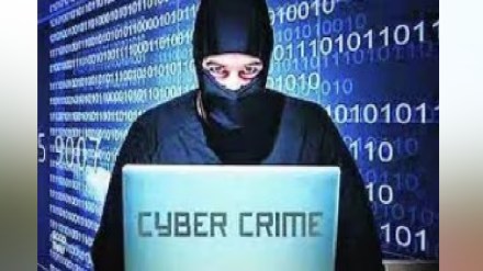 senior citizen who wants to remarry was defrauded by cyber thieves