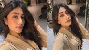 dhanshree varma New photos