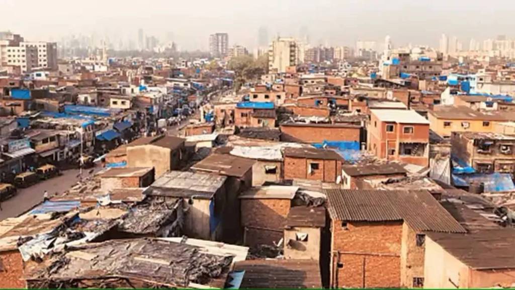 centre approves salt pan lands for rehabilitation of ineligible under dharavi redevelopment project centre approves salt pan lands for rehabilitation of ineligible under dharavi redevelopment project