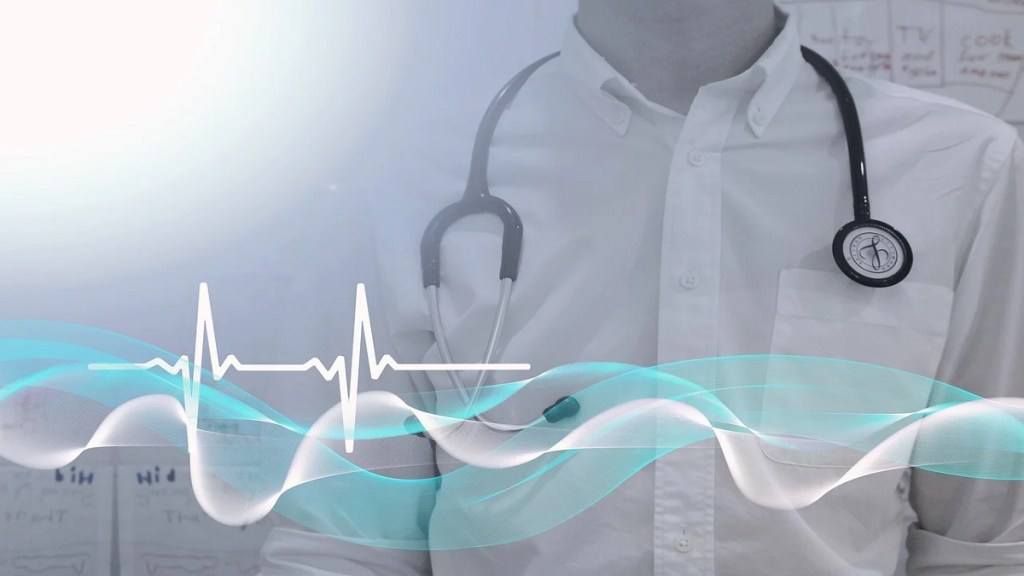 schedule four medical courses, Admission process,