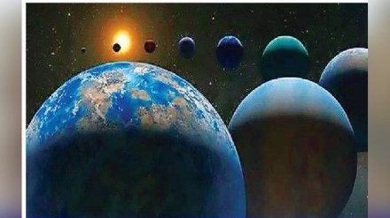 Loksatta kutuhal Discovery of aliens with the help of artificial intelligence