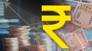 loksatta editorial Reserve Bank of India predicted GDP over 7 2 percent for fy 25