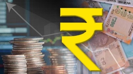 loksatta editorial Reserve Bank of India predicted GDP over 7 2 percent for fy 25