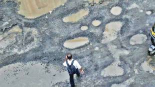 The impact of corruption on economic growth
