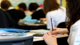 CBSE, inspection of schools, CBSE latest news,