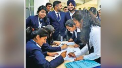 शिक्षणाची संधी: ‘अमृत’द्वारे चालवणारे विविध कोर्सेस