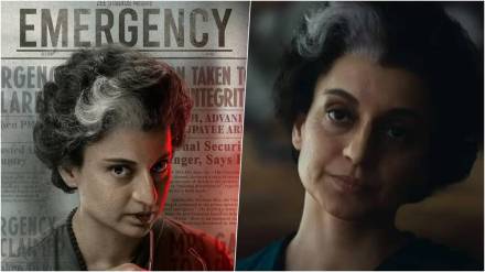 bombay hc refuses to direct cbfc to release certification copy to kangana ranaut emergency
