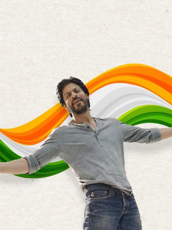expensive-things-own-by-shahrukh-khan (7)