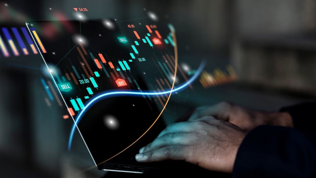 9 out of 10 people make losses in F&Os according to a report by capital markets regulator SEBI 9 out of 10 people make losses in F&Os according to a report by capital markets regulator SEBI