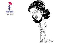 Loksatta chaturang Friends friendship Express implicit relationship