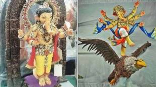 Ganesh Chaturthi 2024 Festival Marathi News