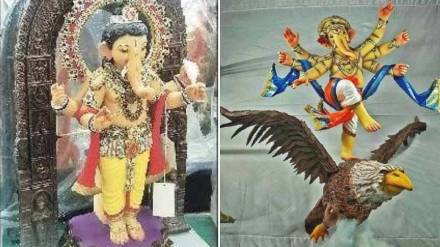 Ganesh Chaturthi 2024 Festival Marathi News Ganesh Chaturthi 2024 Festival Marathi News