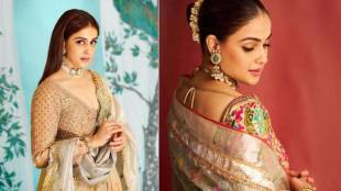 genelia photos