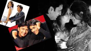 tujhe meri kasam genelia and riteish deshmukh evergreen movie