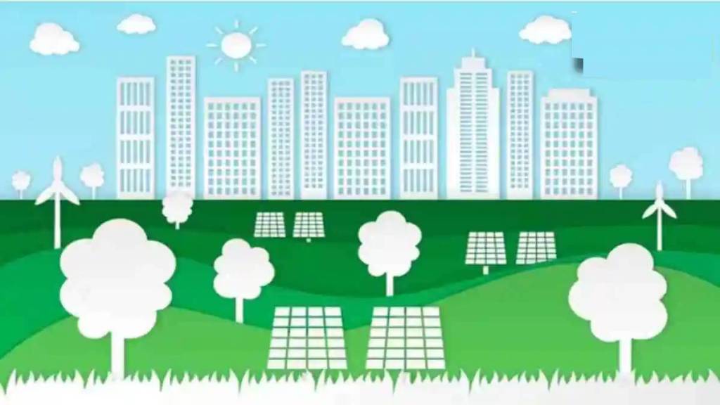 eco friendly development in navi mumbai city green building projects in navi mumbai eco friendly development in navi mumbai city green building projects in navi mumbai