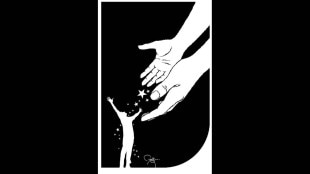 loksatta chaturang Happiness Thomas Hobbes philosophy advertisers