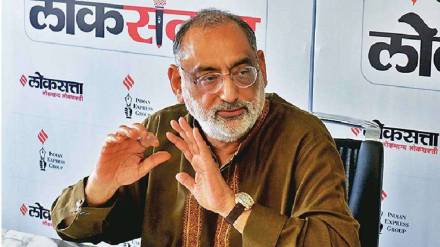 ex finance minister of j and k haseeb drabu on Article 370