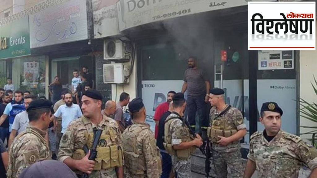 hezbullah israel attack hezbullah israel attack