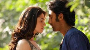 highest re-release grossers in india