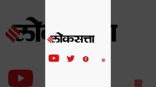 Sanjay Raut gave a clarification on role of Congress