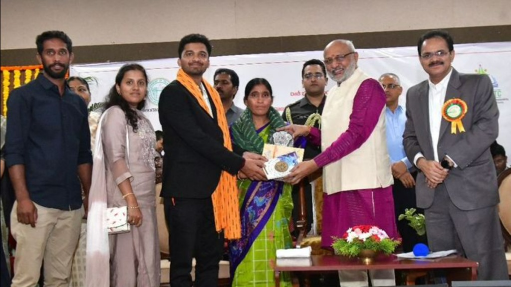 ias saikiran nandala upsc ias saikiran nandala upsc