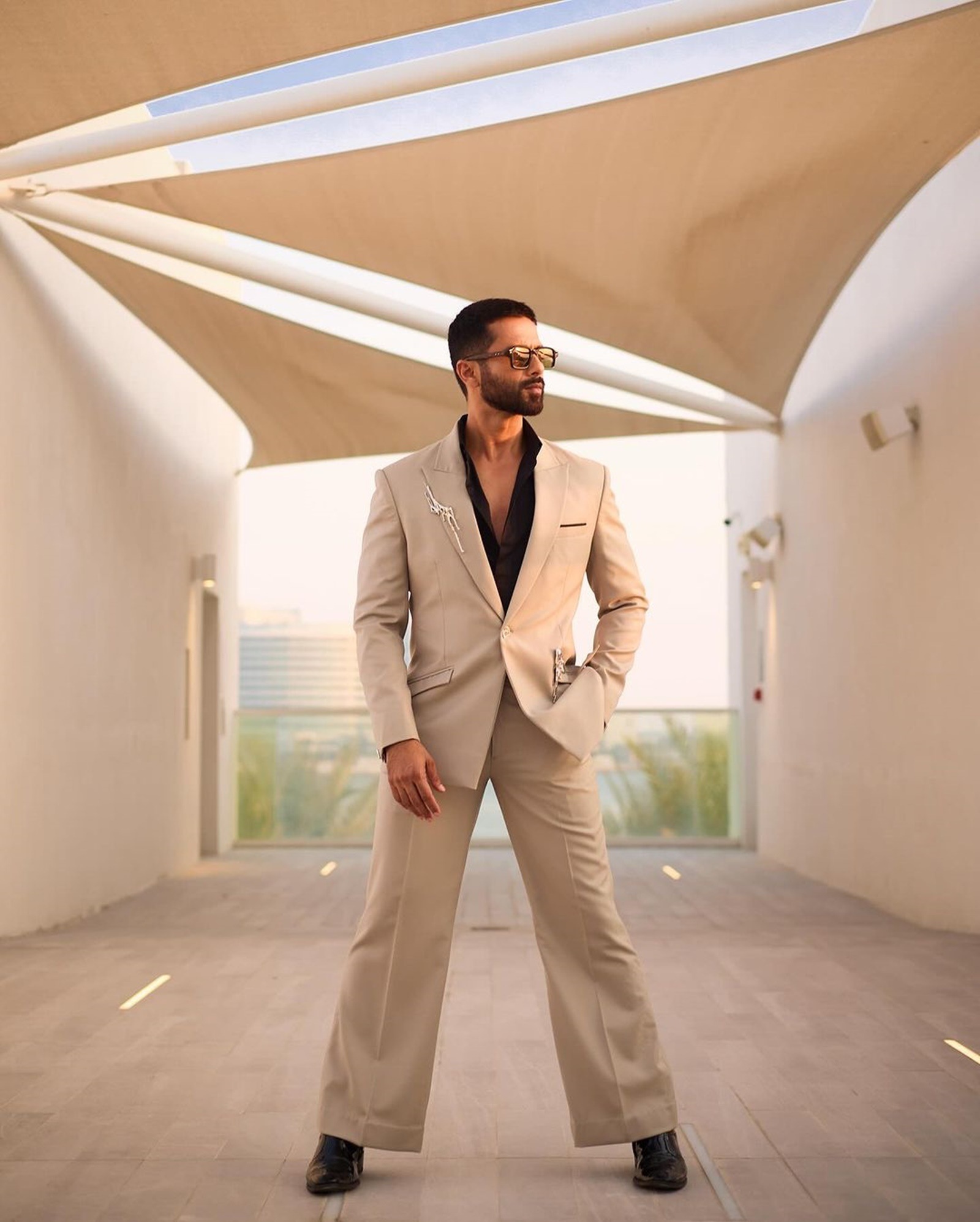 IIFA