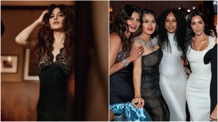 Priyanka Chopra